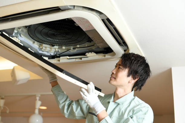  Wmington, IL Airduct Cleaning Pros